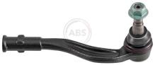 A.B.S. ALL BRAKE SYSTEMS BV. 231115