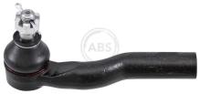 A.B.S. ALL BRAKE SYSTEMS BV. 231118
