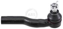 A.B.S. ALL BRAKE SYSTEMS BV. 231119