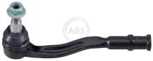 A.B.S. ALL BRAKE SYSTEMS BV. 231120