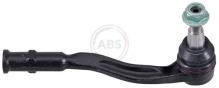 A.B.S. ALL BRAKE SYSTEMS BV. 231121