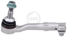 A.B.S. ALL BRAKE SYSTEMS BV. 231122