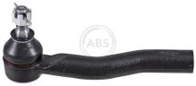 A.B.S. ALL BRAKE SYSTEMS BV. 231123