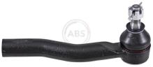 A.B.S. ALL BRAKE SYSTEMS BV. 231124