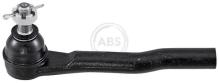 A.B.S. ALL BRAKE SYSTEMS BV. 231129