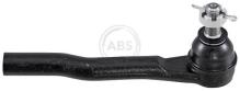 A.B.S. ALL BRAKE SYSTEMS BV. 231130
