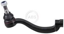 A.B.S. ALL BRAKE SYSTEMS BV. 231131