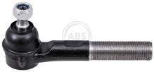 A.B.S. ALL BRAKE SYSTEMS BV. 231133