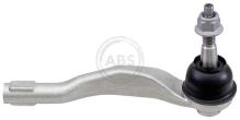 A.B.S. ALL BRAKE SYSTEMS BV. 231140