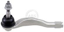 A.B.S. ALL BRAKE SYSTEMS BV. 231141