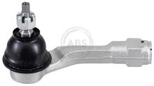 A.B.S. ALL BRAKE SYSTEMS BV. 231142