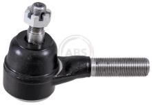 A.B.S. ALL BRAKE SYSTEMS BV. 231144