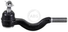 A.B.S. ALL BRAKE SYSTEMS BV. 231145
