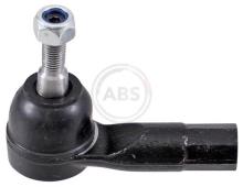 A.B.S. ALL BRAKE SYSTEMS BV. 231146