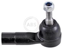 A.B.S. ALL BRAKE SYSTEMS BV. 231147