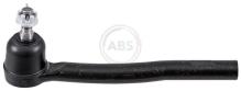 A.B.S. ALL BRAKE SYSTEMS BV. 231150