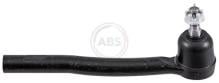 A.B.S. ALL BRAKE SYSTEMS BV. 231151