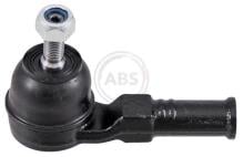 A.B.S. ALL BRAKE SYSTEMS BV. 231154