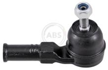 A.B.S. ALL BRAKE SYSTEMS BV. 231155