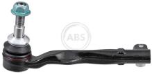 A.B.S. ALL BRAKE SYSTEMS BV. 231158