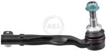 A.B.S. ALL BRAKE SYSTEMS BV. 231159
