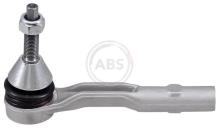 A.B.S. ALL BRAKE SYSTEMS BV. 231160
