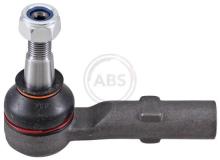 A.B.S. ALL BRAKE SYSTEMS BV. 231161