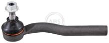 A.B.S. ALL BRAKE SYSTEMS BV. 231162