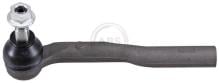 A.B.S. ALL BRAKE SYSTEMS BV. 231164