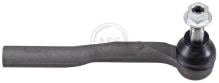 A.B.S. ALL BRAKE SYSTEMS BV. 231165