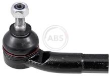 A.B.S. ALL BRAKE SYSTEMS BV. 231166