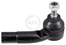 A.B.S. ALL BRAKE SYSTEMS BV. 231167