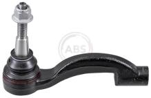 A.B.S. ALL BRAKE SYSTEMS BV. 231168