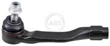 A.B.S. ALL BRAKE SYSTEMS BV. 231171
