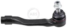 A.B.S. ALL BRAKE SYSTEMS BV. 231172