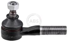 A.B.S. ALL BRAKE SYSTEMS BV. 231175