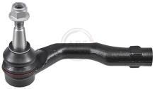 A.B.S. ALL BRAKE SYSTEMS BV. 231176