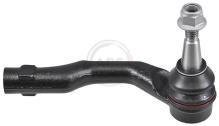 A.B.S. ALL BRAKE SYSTEMS BV. 231177