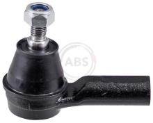 A.B.S. ALL BRAKE SYSTEMS BV. 231180