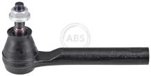 A.B.S. ALL BRAKE SYSTEMS BV. 231182