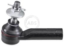 A.B.S. ALL BRAKE SYSTEMS BV. 231183