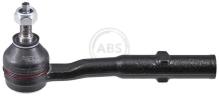 A.B.S. ALL BRAKE SYSTEMS BV. 231184