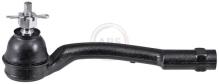 A.B.S. ALL BRAKE SYSTEMS BV. 231185
