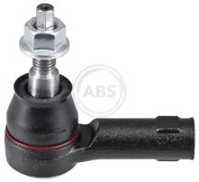 A.B.S. ALL BRAKE SYSTEMS BV. 231189