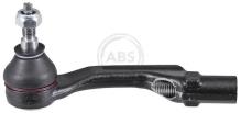 A.B.S. ALL BRAKE SYSTEMS BV. 231190