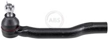 A.B.S. ALL BRAKE SYSTEMS BV. 231192