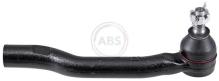 A.B.S. ALL BRAKE SYSTEMS BV. 231193