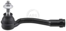 A.B.S. ALL BRAKE SYSTEMS BV. 231194