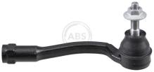 A.B.S. ALL BRAKE SYSTEMS BV. 231195