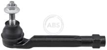 A.B.S. ALL BRAKE SYSTEMS BV. 231196